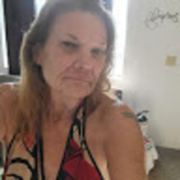 cawthonjayne414